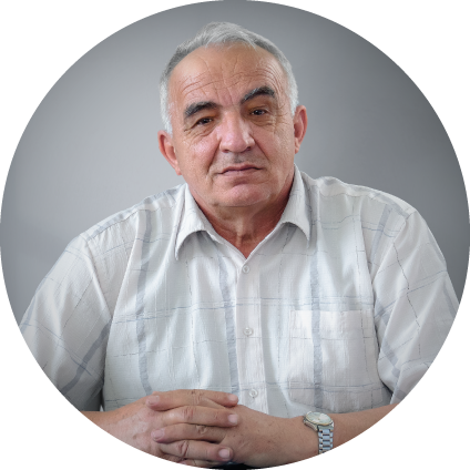 profesor